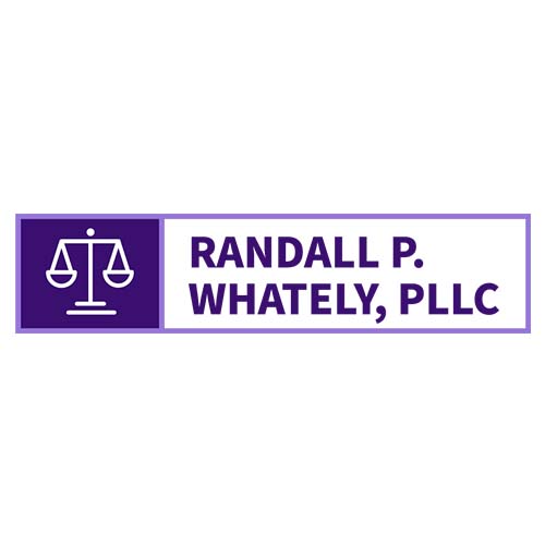 Randall P. Whately PLLC - Thumbnail
