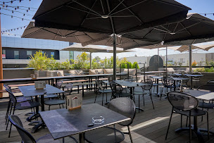 Photo n°40 de RN Beer à Charbonnières-les-Bains (Restaurant)