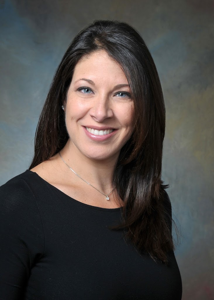 Liana Spano Brennan Do Facc