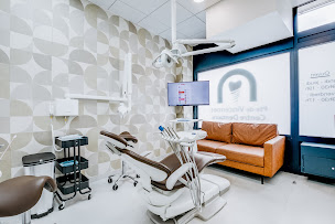 Photo n°2 de Centre Dentaire Paris 20 Porte de Vincennes à Paris (Parodontiste)