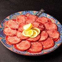 食べ飲み放題 焼肉ダイニング ちからや 名駅店