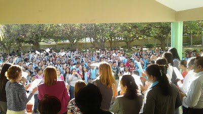 Photos of Centro de Distribucion Bepensa MAO