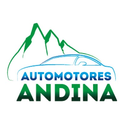 Photos of Automotores Andina