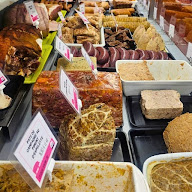 Plaisirs Fermiers Sainte Pezenne à Niort