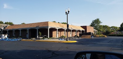 Fayette County Extension Office