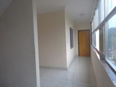 Photos of Hotel Sea Queen