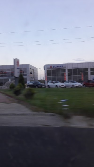 car-repair