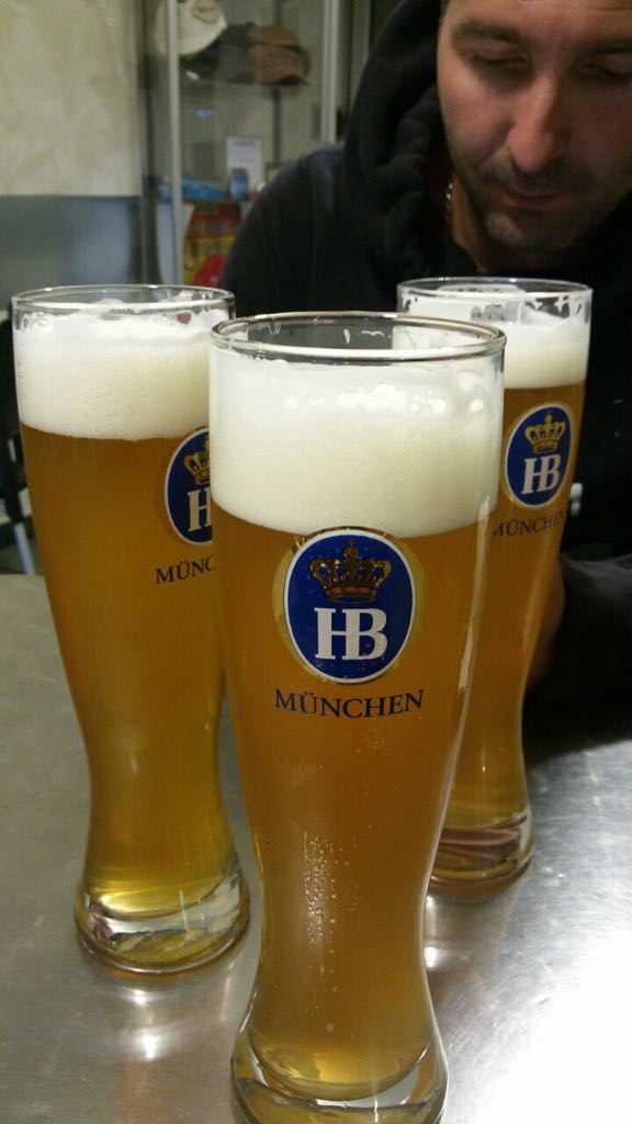 Birreria Schnauzer