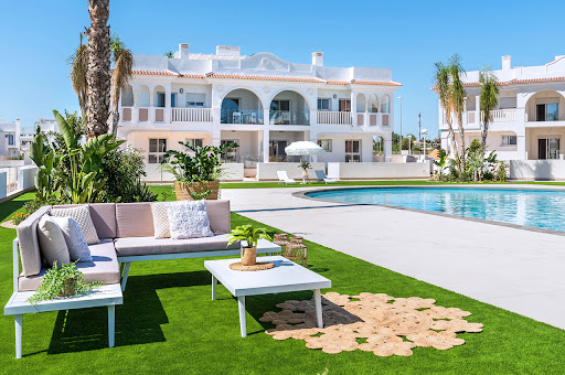 Azureva Immobilier - Thumbnail