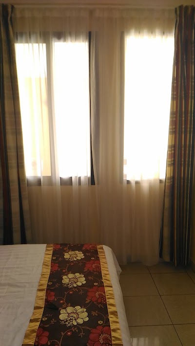 Photos of Le Havre De Paix All Suite Hotel