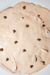 Photo n°24 de La Sauvageonne Megève à Megève (Club privé)