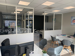 Photo n°20 de Mutuelle de Poitiers Assurances - Jean-Baptiste LATTE à Bordeaux (Agence d'assurance pour locataires)