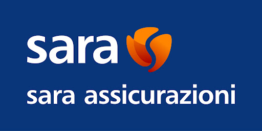 Ac Sara Assicurazioni