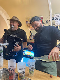 Photo n°7 de Microbrasserie TWEM à Molac (Marchand de bière)