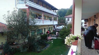 Photos of Complex Terra Verde - Oreshak, Troyan