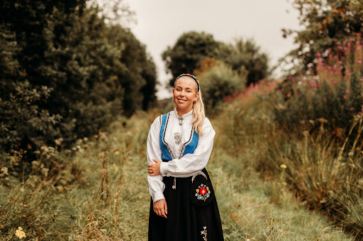 Fotograf Renate Aadnesen Aadnesenfoto