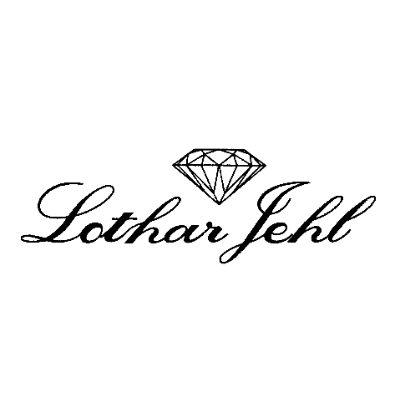 Juwelier Jehl Gallery - Germany