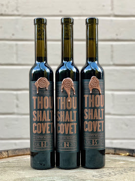 Lost Cause Meadery by null