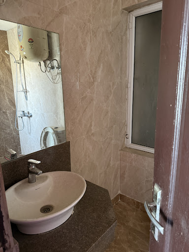 Gallery image 7