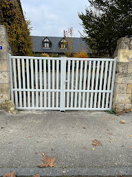 Photo n°12 de Lorenove Pithiviers à Pithiviers (Entrepreneur spécialisé dans les clôtures)