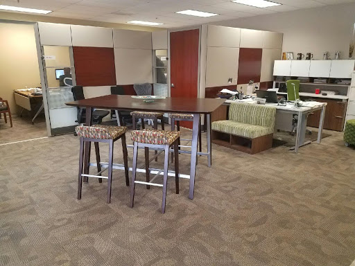 New Paradigm Interiors Inc - Thumbnail