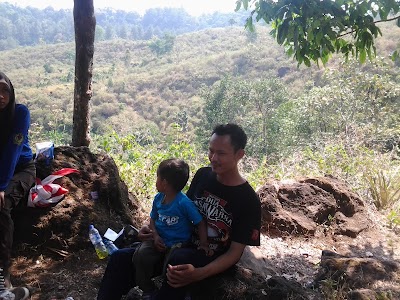 Photos of Bumi perkemahan Prabu Siliwangi