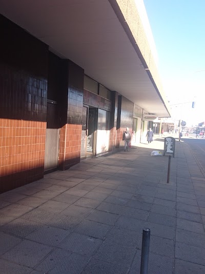Photos of Rockfibre S A (Pty) Ltd