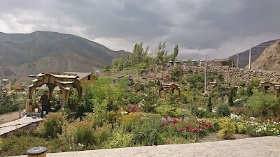 Photos of پارك لارسی