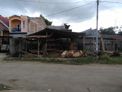 Photos of Ud. Arateng Mulya. Jual Beli Kayu