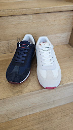 Photo n°15 de Venise Collection à Deauville (Magasin de vêtements pour femmes)