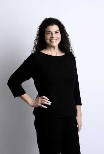 Sonia Hellen Smoke Rise Agents Gallery - United States