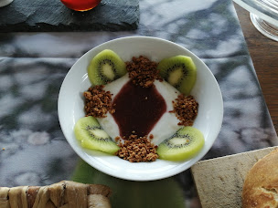 Photo n°16 de Chambres et tables d hotes Etchekat Pays Basque à Ustaritz (Chambre d'hôtes)