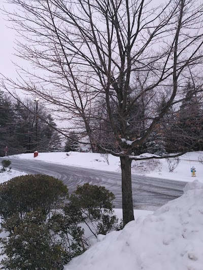 Photos of Extended Stay America - Nashua - Manchester