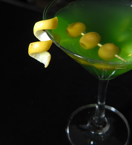 The Roa Hotel by null