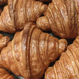 Photo n°11 de Boulangerie Pâtisserie GM CASULA à Crolles (Boulangerie)