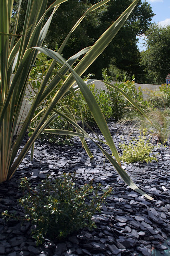 Photo de LES JARDINS DE LA DIVATTE à Barbechat (44450)