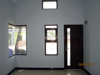 Photos of TAMAN NUANSA DEPOK I