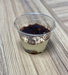 Photo n°8 de Le Délice du soleil - La Boutique Mesnil-Esnard à Le Mesnil-Esnard (Traiteur)