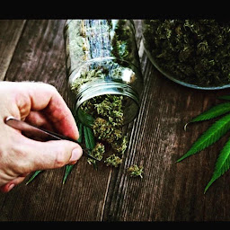 Photo n°7 de L' AS du CBD levallois Perret à Levallois-Perret (Boutique de cigarettes électroniques)