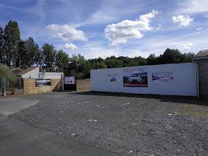 Photo n°12 de GARAGE BM AUTO à Saint-Genest-d'Ambière (Garage automobile)