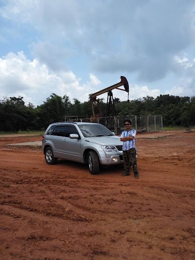 Photos of Toko Riendya Cell Server Pulsa Electrik 1chip All Operator Menerima Pendaftaran Agen Pulsa