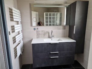 Photo n°5 de BAPC à Le Loroux-Bottereau (Plombier)