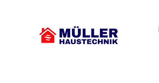 Müller Haustechnik - Thumbnail