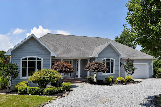 Long & Foster Vacation Rentals Rehoboth Beach, DE Gallery - United States