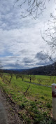Gite de la Cayrie à  Raulhac
