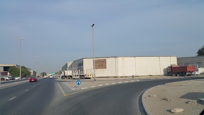Photos of Zayani & Company LLC