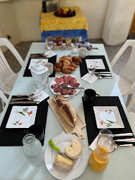 Photo n°64 de CASA TIB à Prunelli-di-Fiumorbo (Gîte)