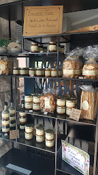 Photo n°4 de Bar-Tabac Le Relais à La Crau (Boutique de cigarettes électroniques)