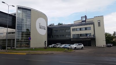 Photos of ESTONIA Resort Hotel & Spa | Spa & Conference