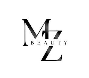 Photo n°1 de Mzbeauty95 à Eaubonne (Institut de beauté)